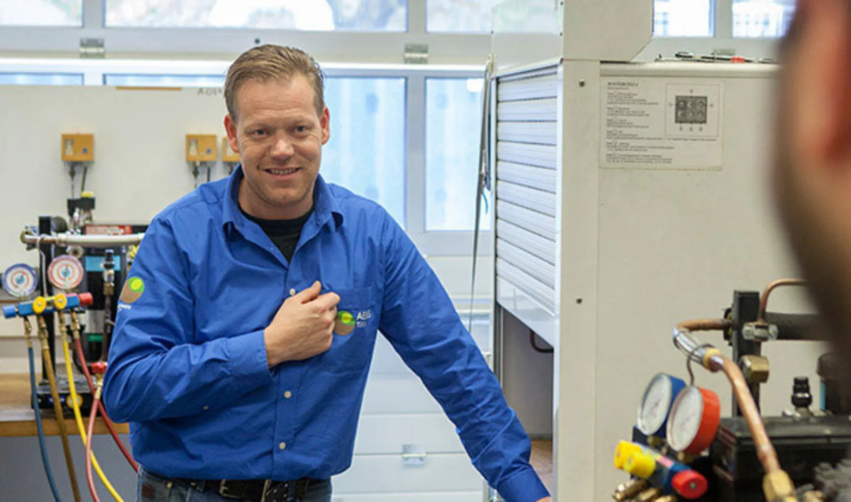 IT20220210 Go l 650 x 383