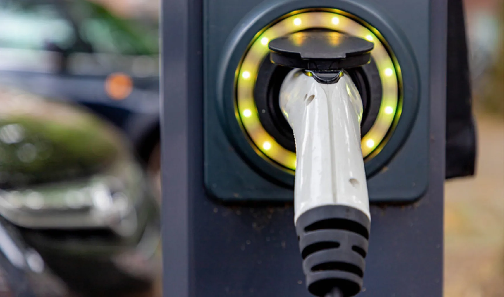 IT20220214 ABN AMRO 2