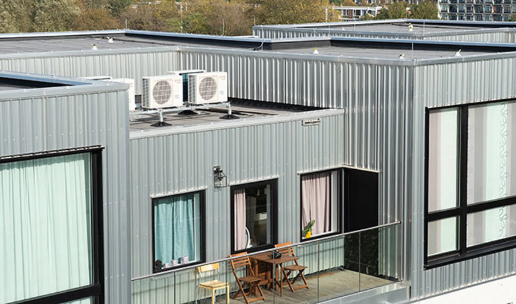 IT20220223 BDH web 718