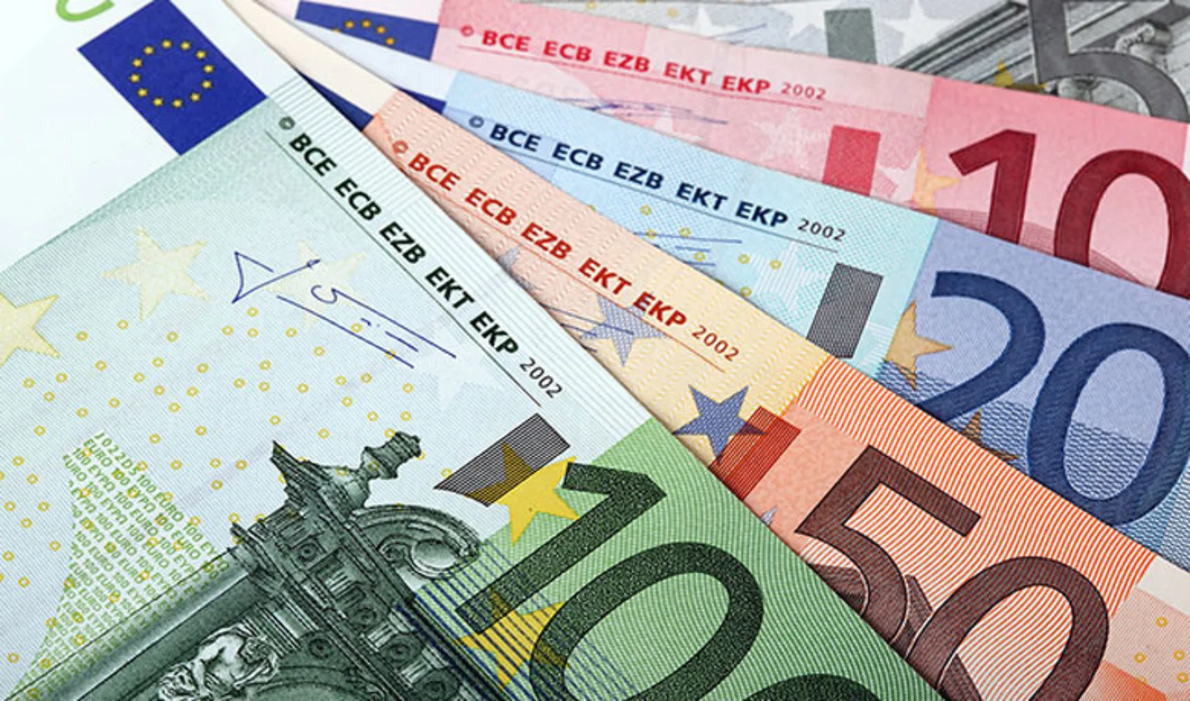 IT20220301 Rijksoverheid subsidie