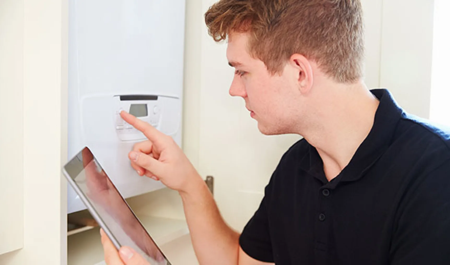 IT20220304 Techniek Nederland aardgas