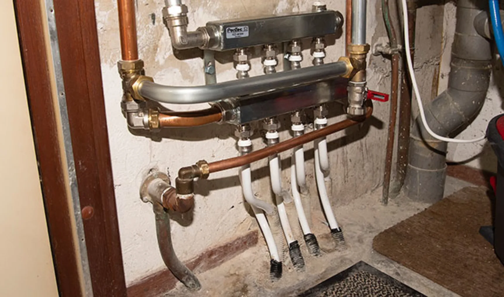 IT20220309 ISSO 004b