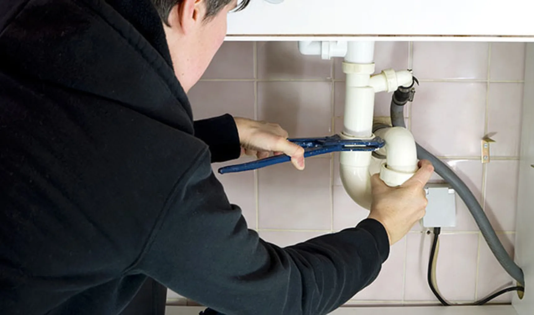 IT20220314 Techniek Nederland