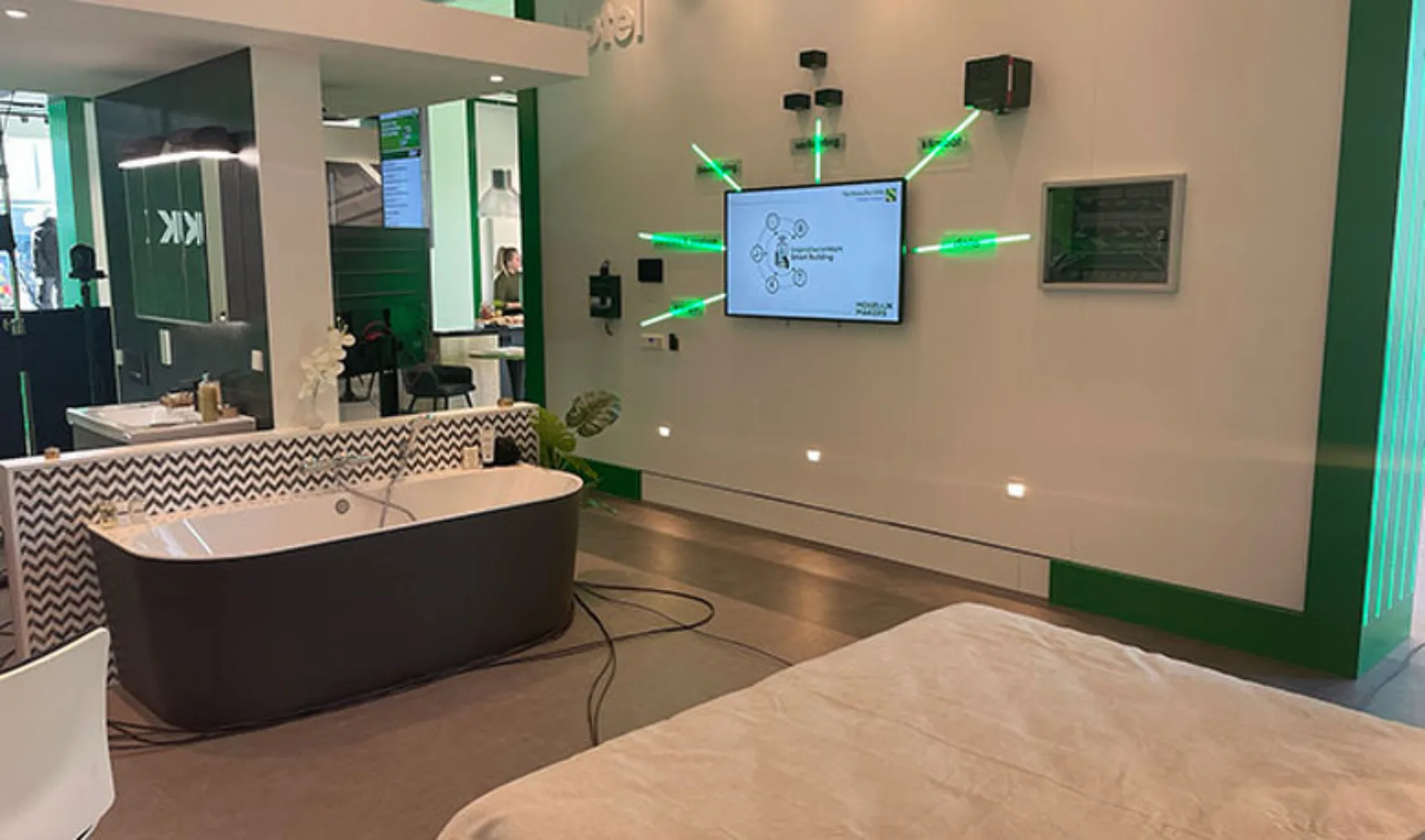 IT20220316 Technische Unie 5