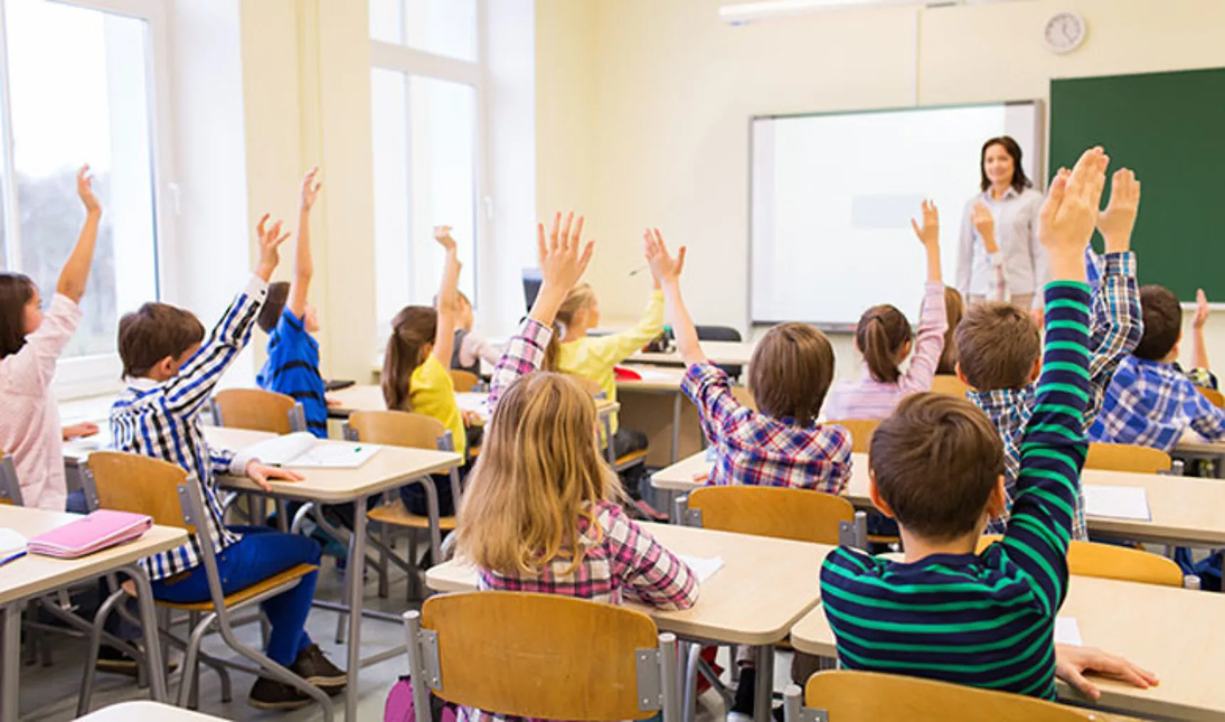 IT20220322 Binnenklimaat