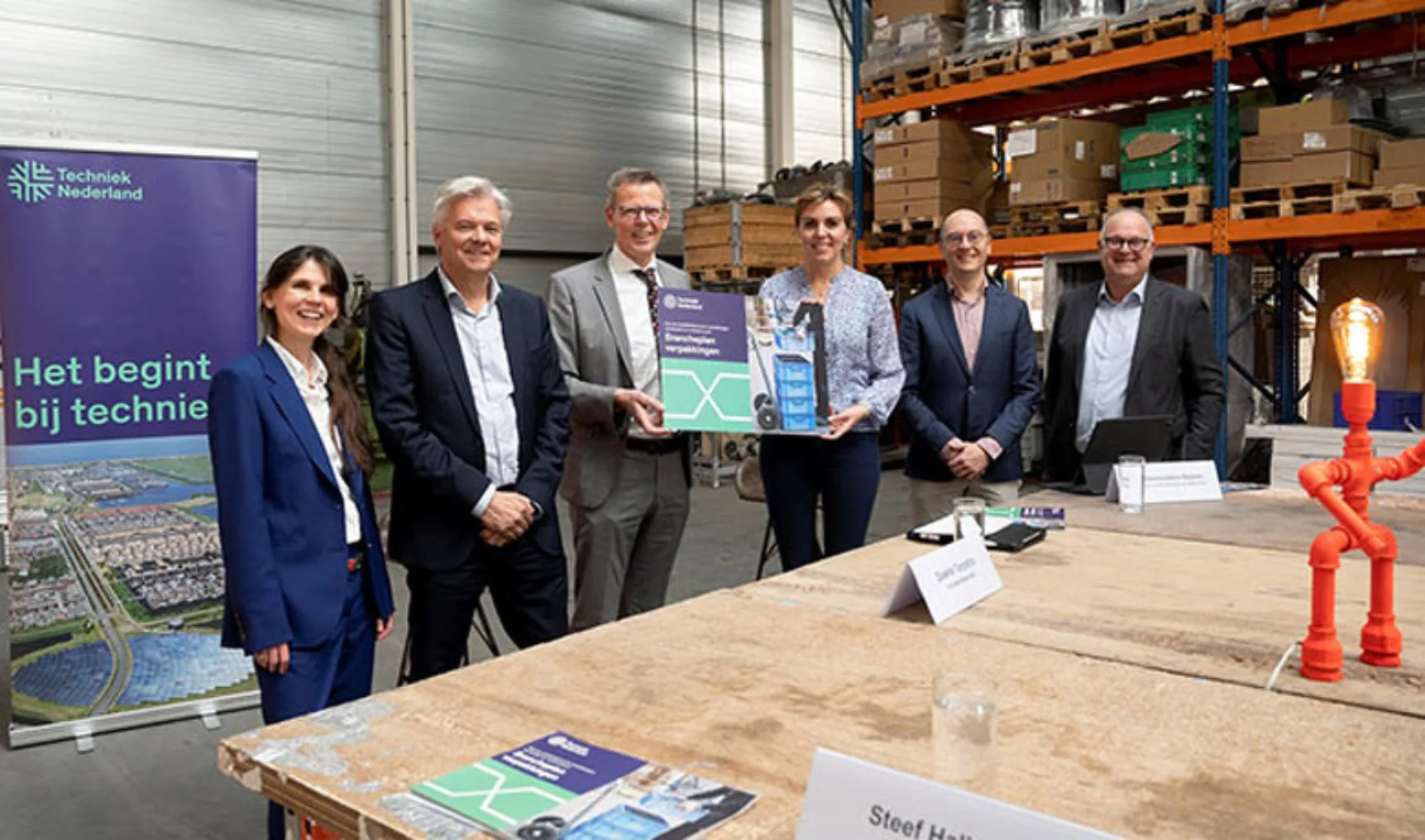 IT20220325b Techniek Nederland