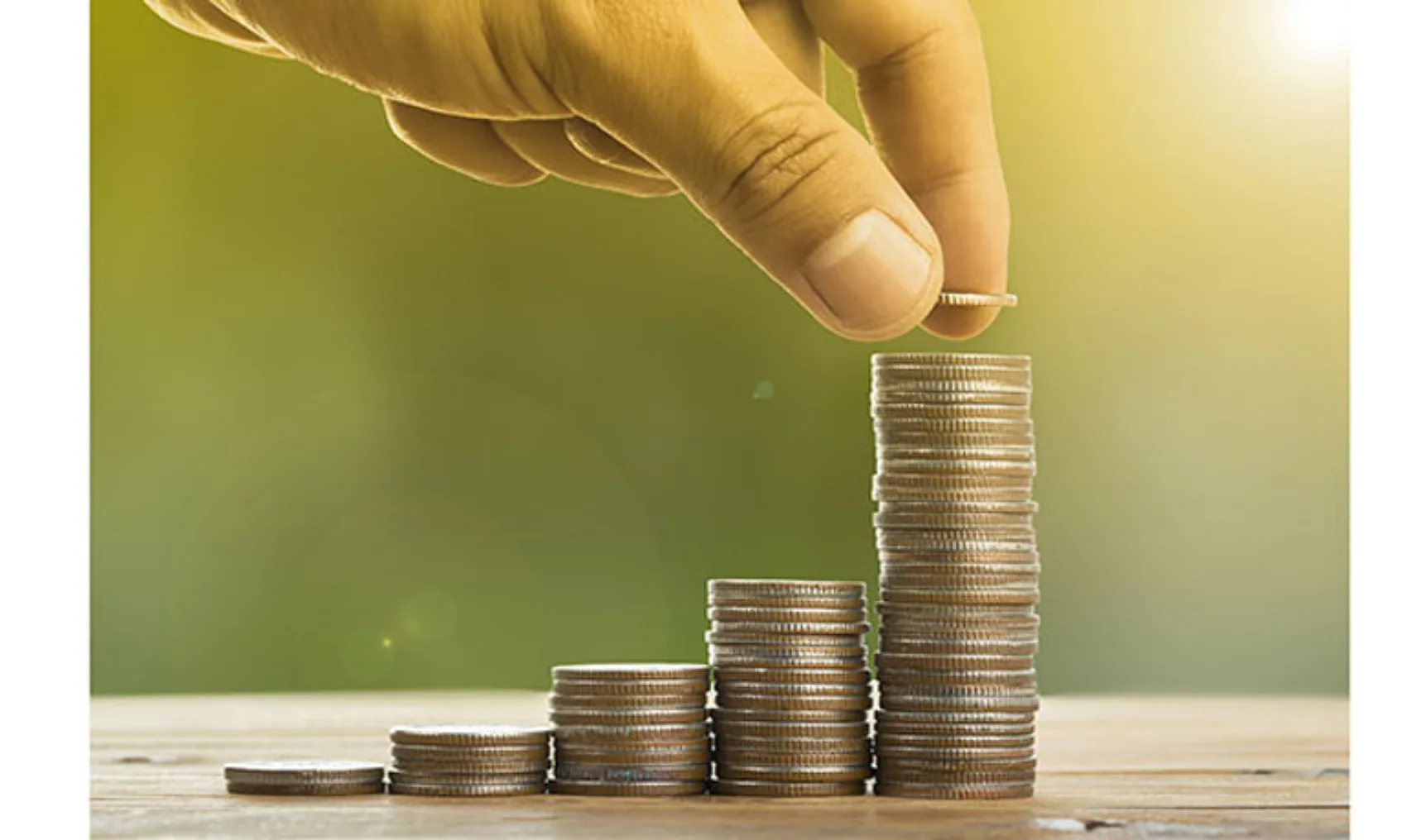 IT20220329 ANP zwembaden