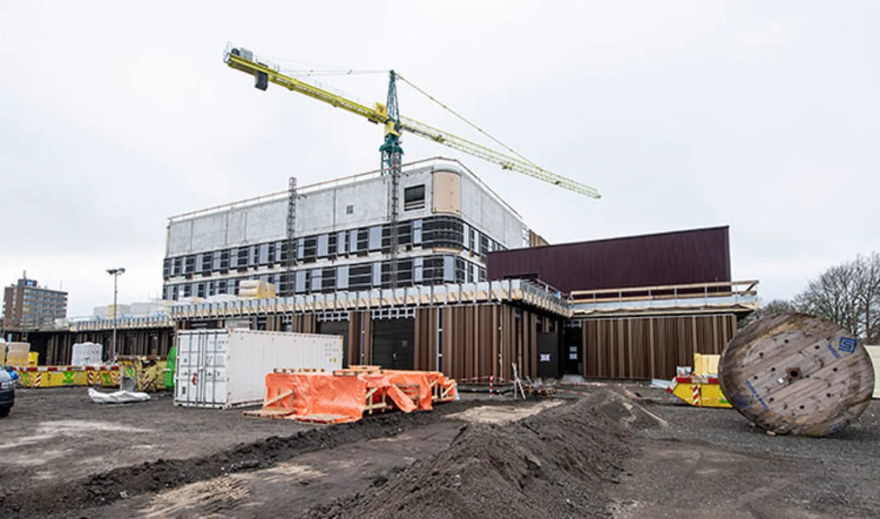 IT20220411 Bouwkennis 004