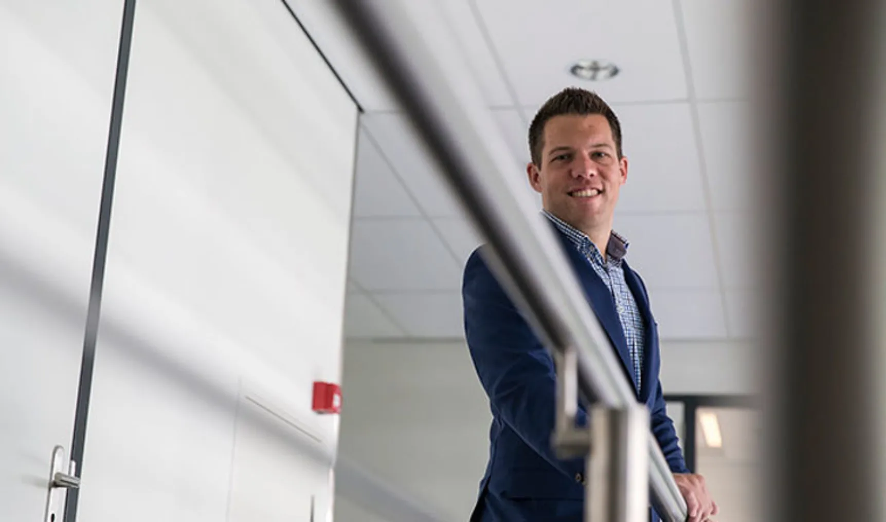 IT20220411 Oosterberg