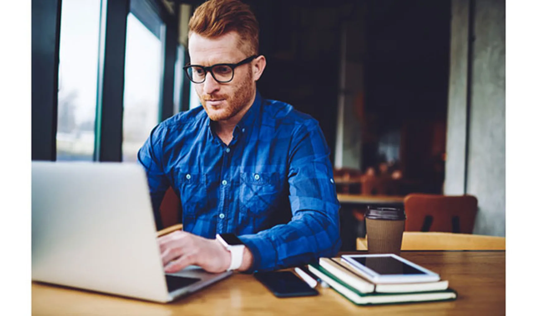 IT20220411 Techniek Nederland