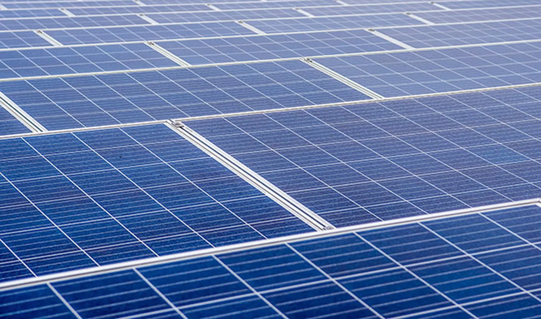 IT20220413 Holland Solar 919