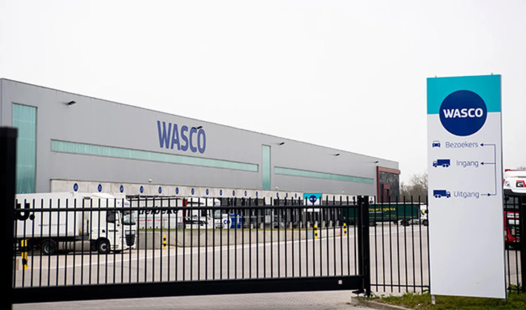 IT20220520 Wasco 011