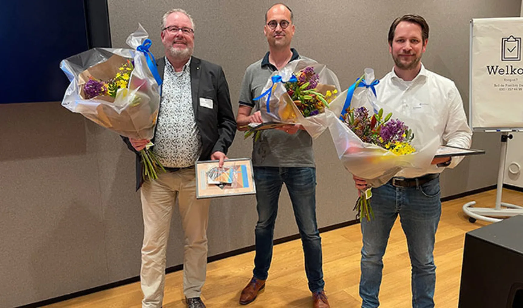 IT20220523 Bodemenergie 2