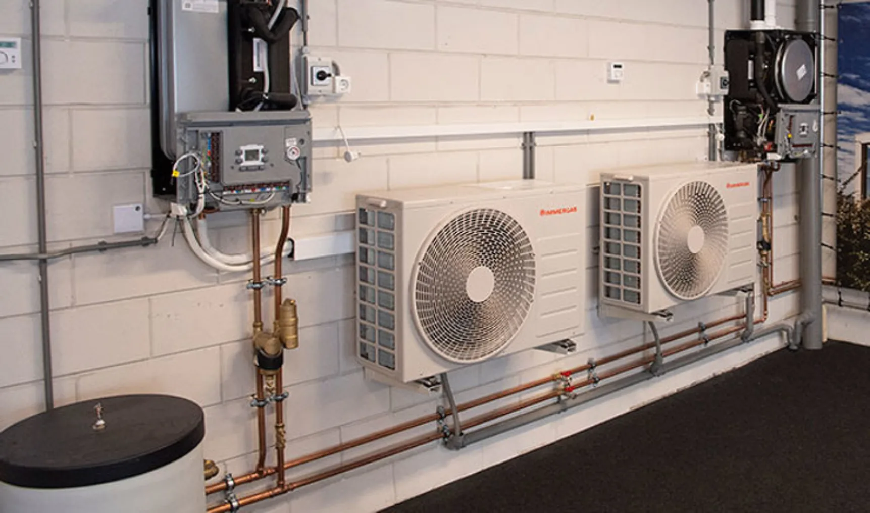 IT20220524 Techniek Nederland 508