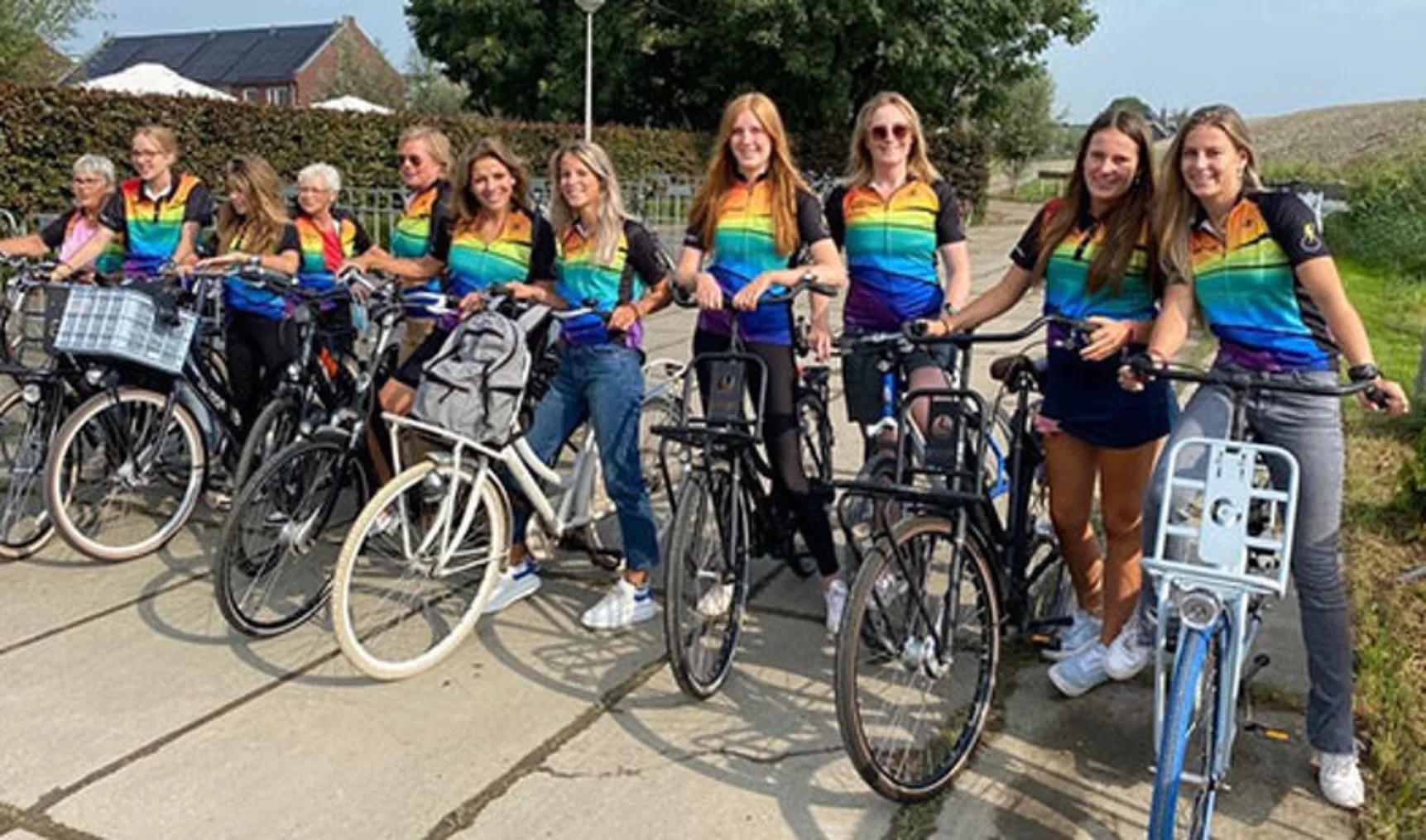 IT20220530 Charityride 1b