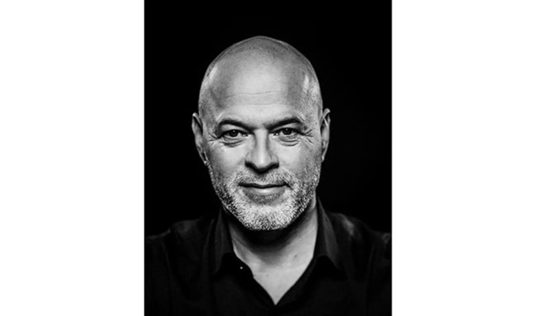 IT20220613 Easyfairs