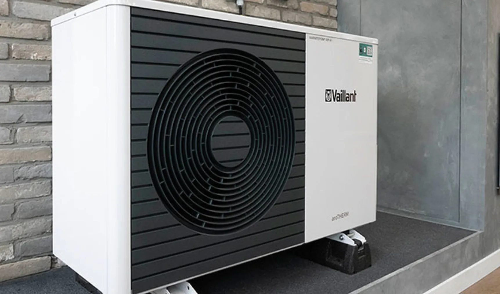 IT20220617 Techniek Nederland2