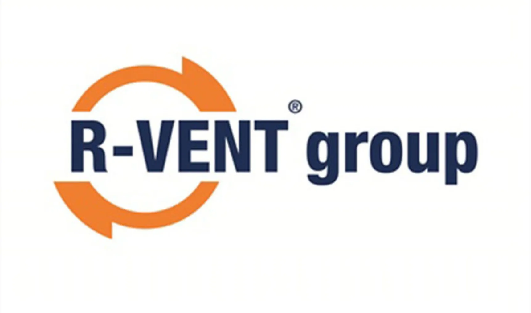 IT20220620 R Vent groep Lindab