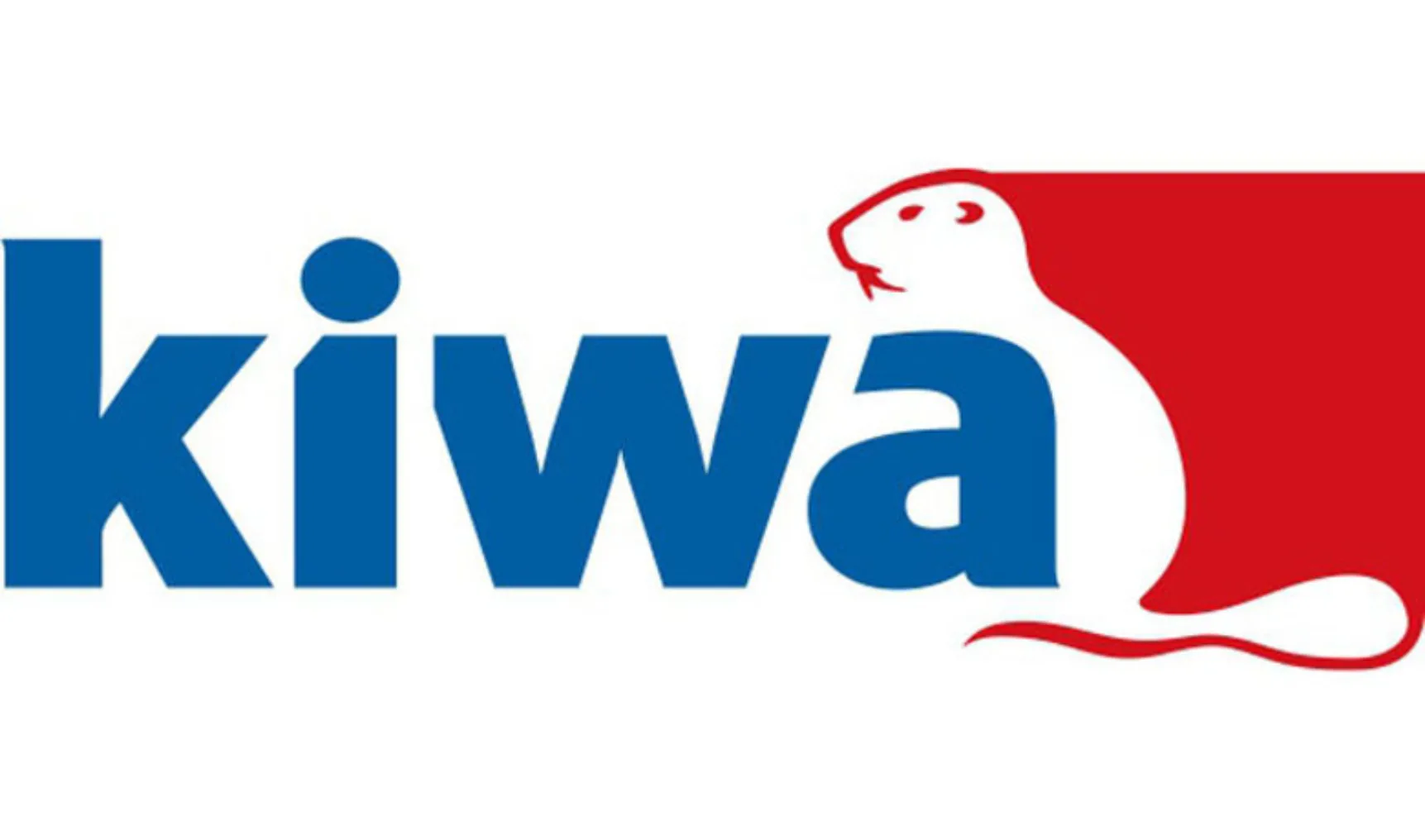 IT20220627 Kiwa logo