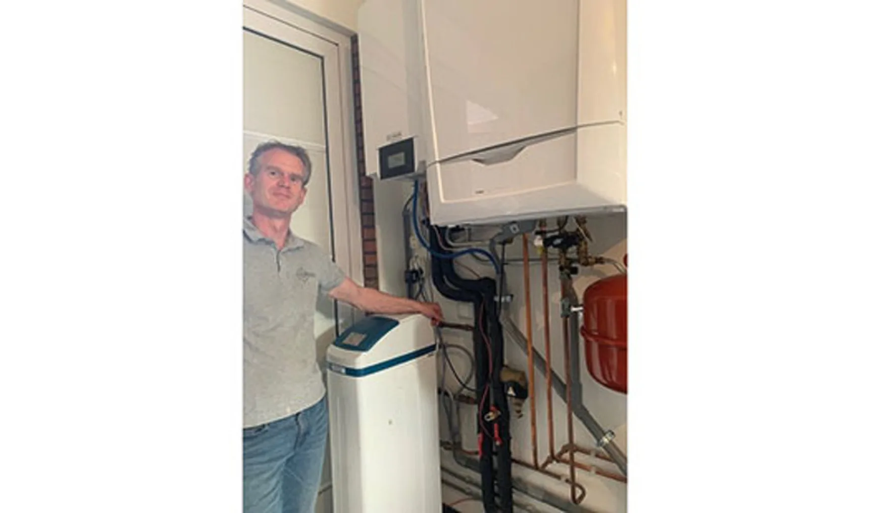 IT20220706 De haas installatietechniek