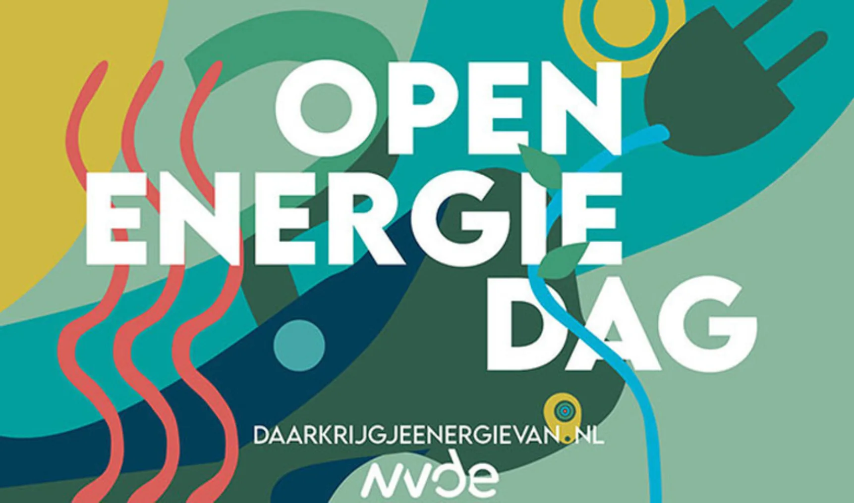IT20220712 Open energiedag