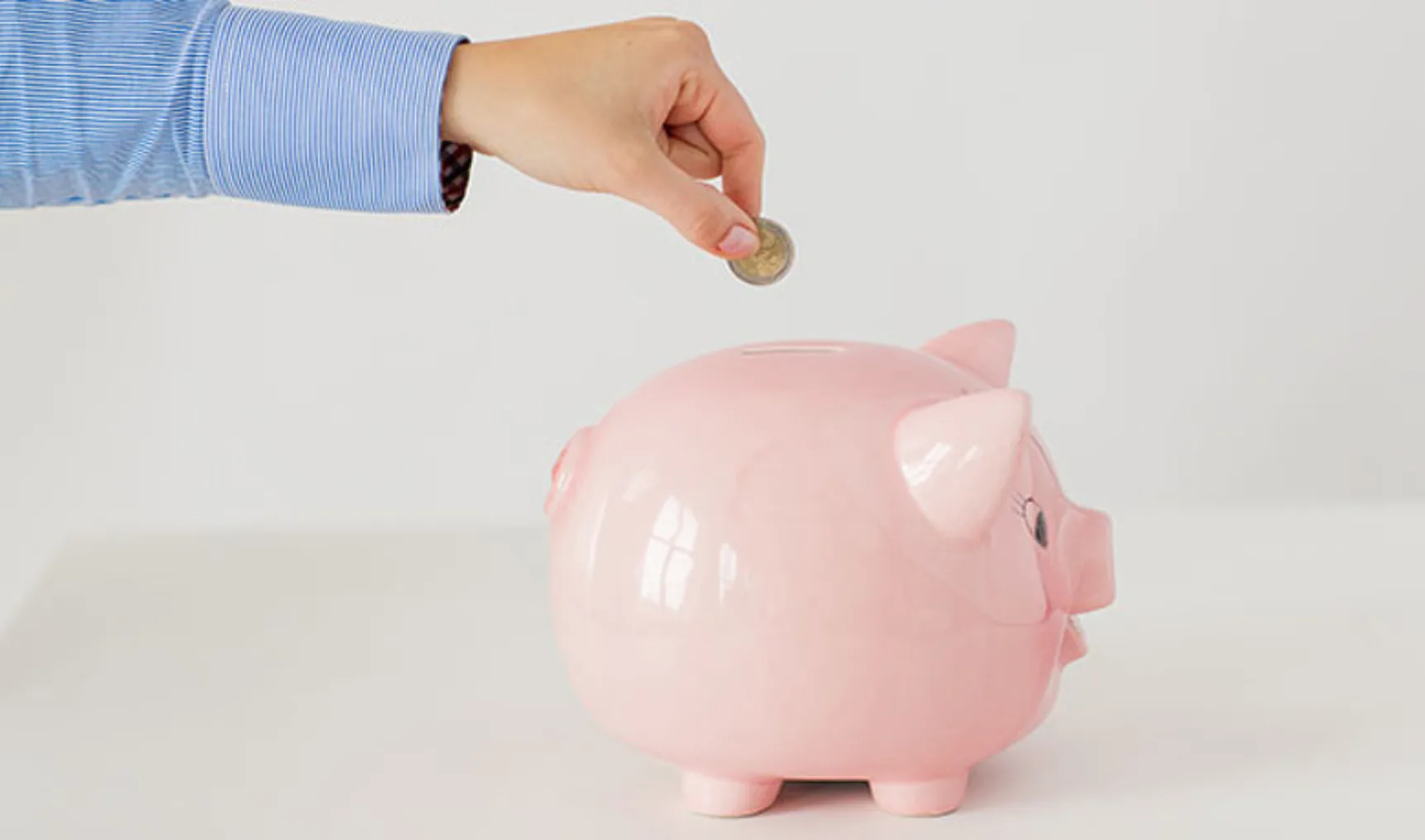 IT20220721 Pensioenfondsj