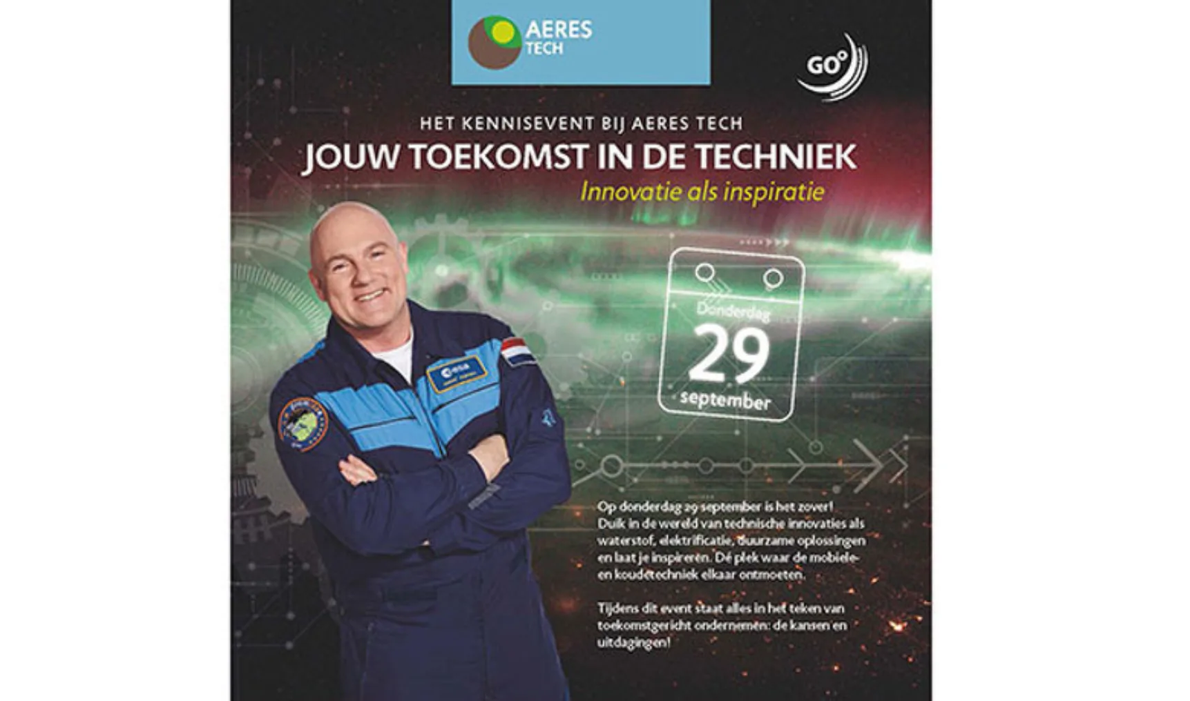 IT20220826 Aeres1