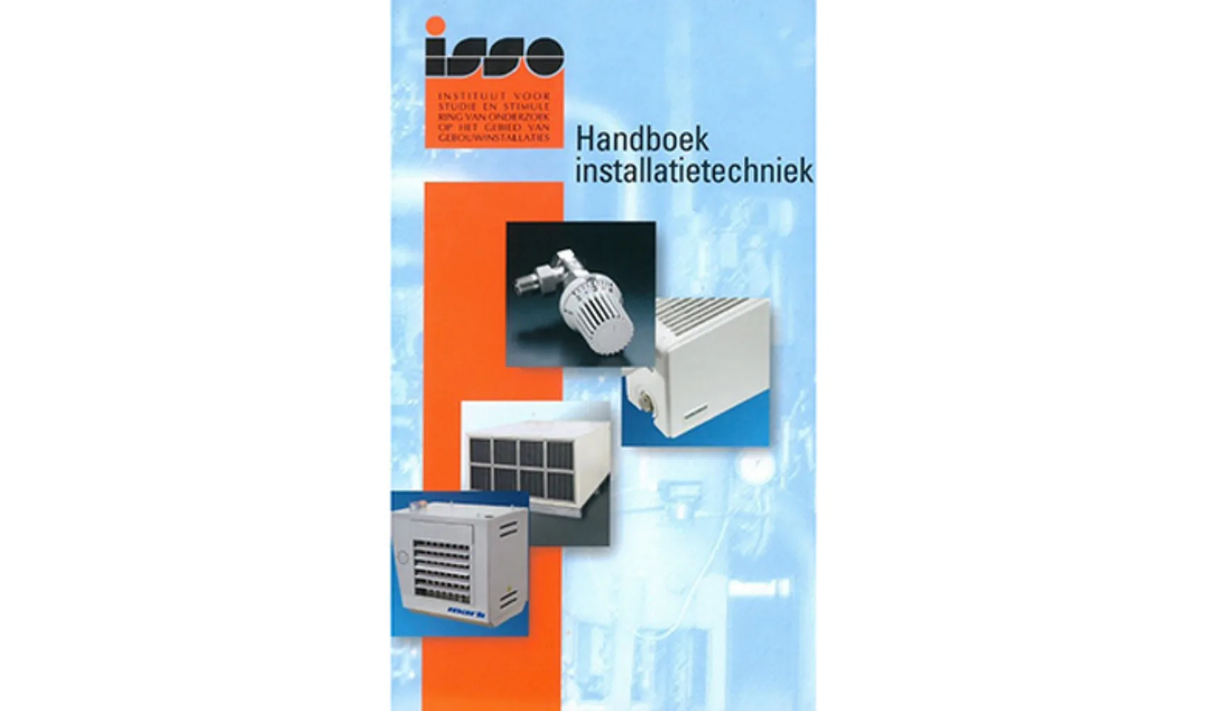 IT20220902 ISSO Handboek Installatietechniekjpg
