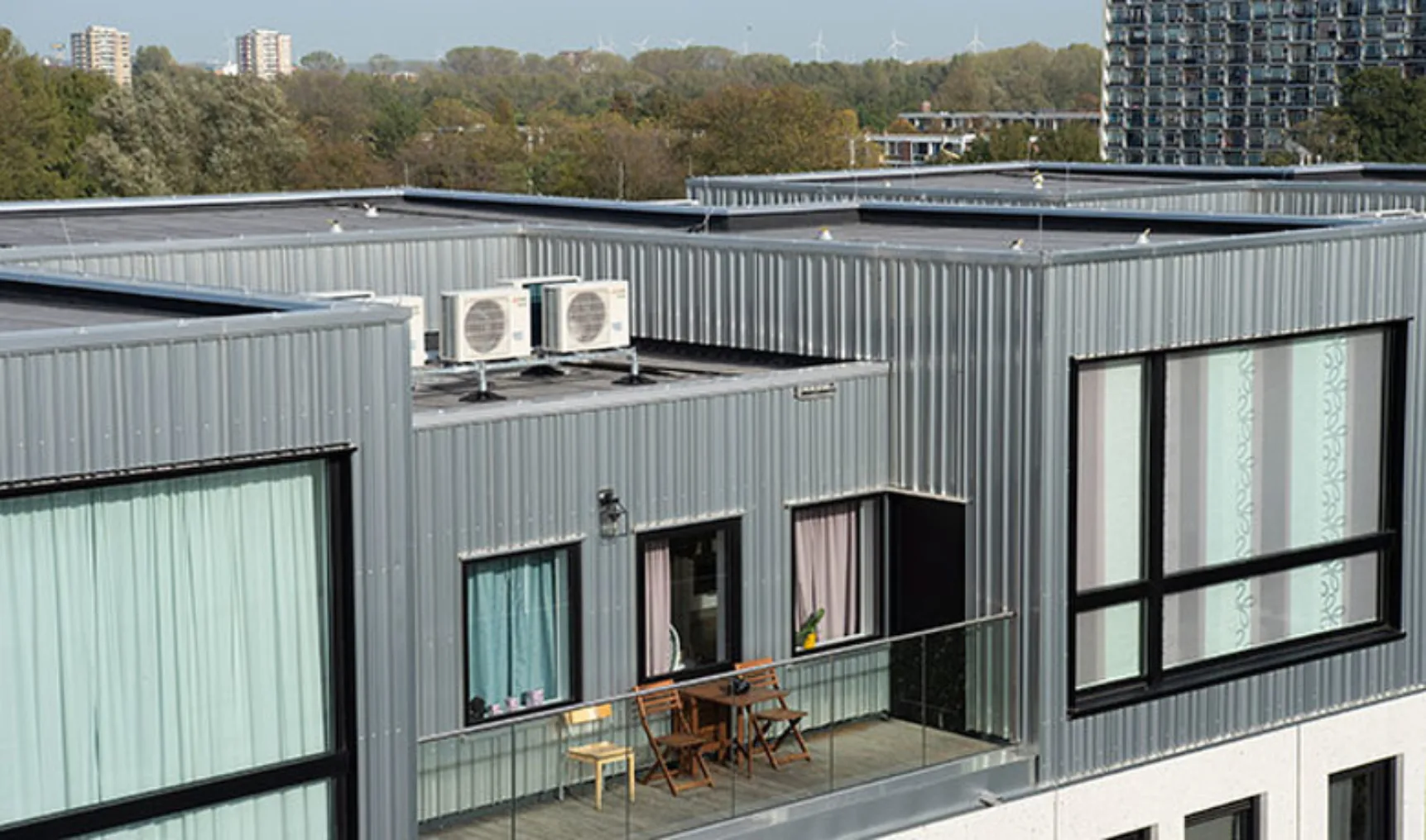 IT20220905 Natuur Milieu 719