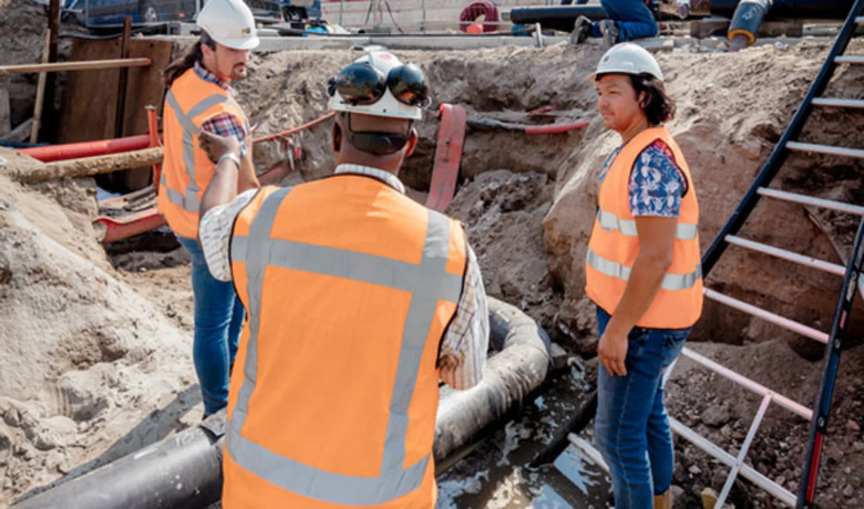 IT20220908 Vattenfall 2