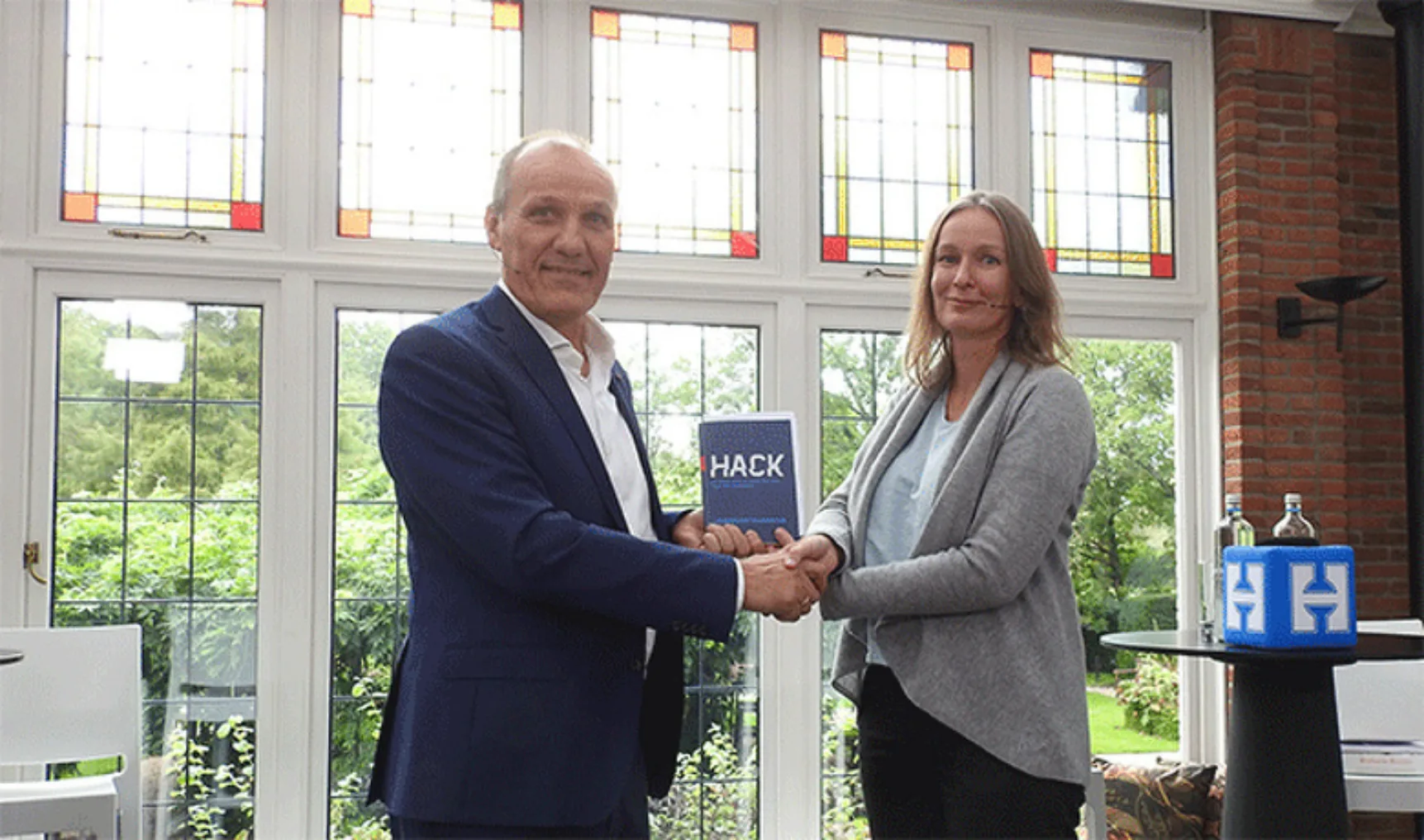 IT20220915 Hoppenbrouwers