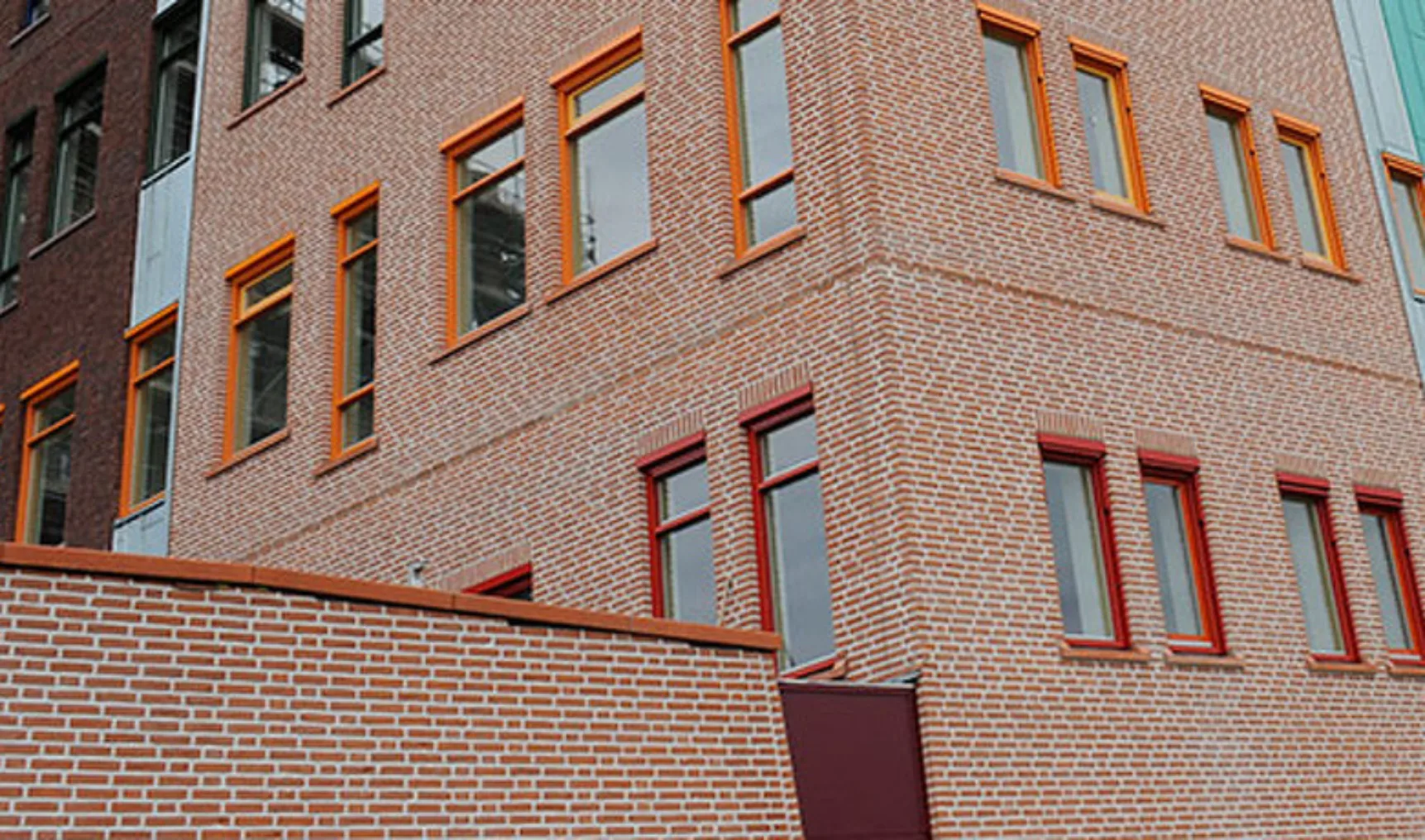IT20221005 Rijksoverheid 6742