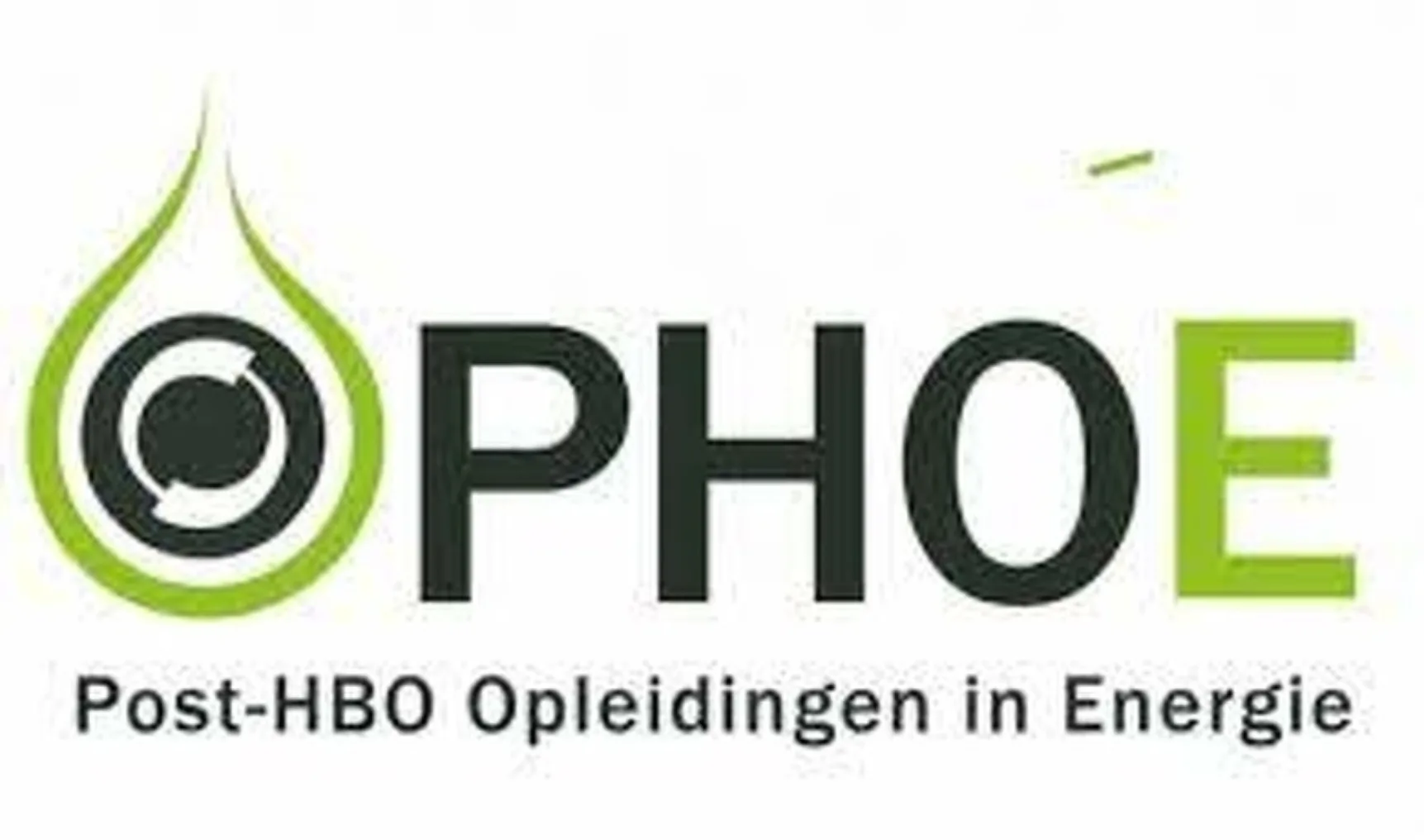 IT20221011 PHOE