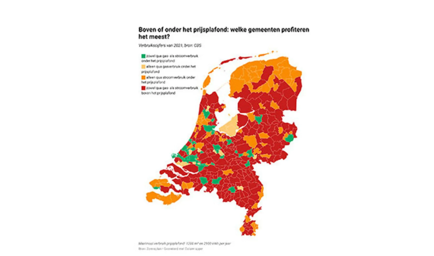 IT20221021 Zonneplan