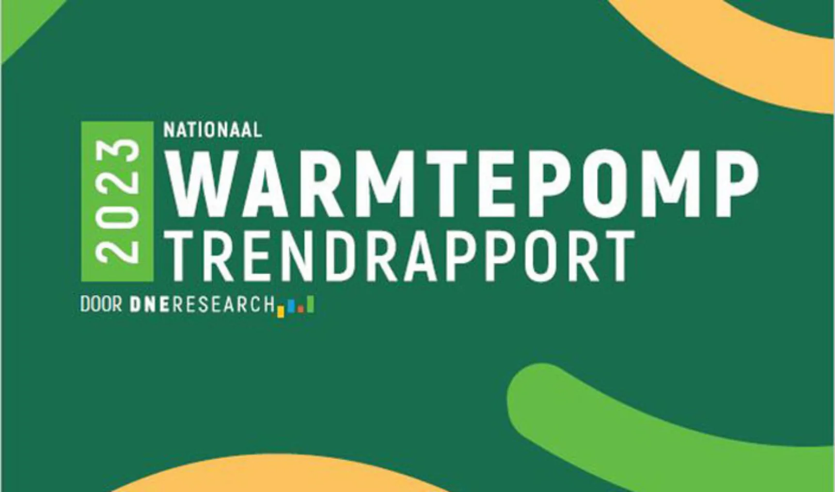 IT20221116 Nationaal Warmtepomp Trendrapport 2023b