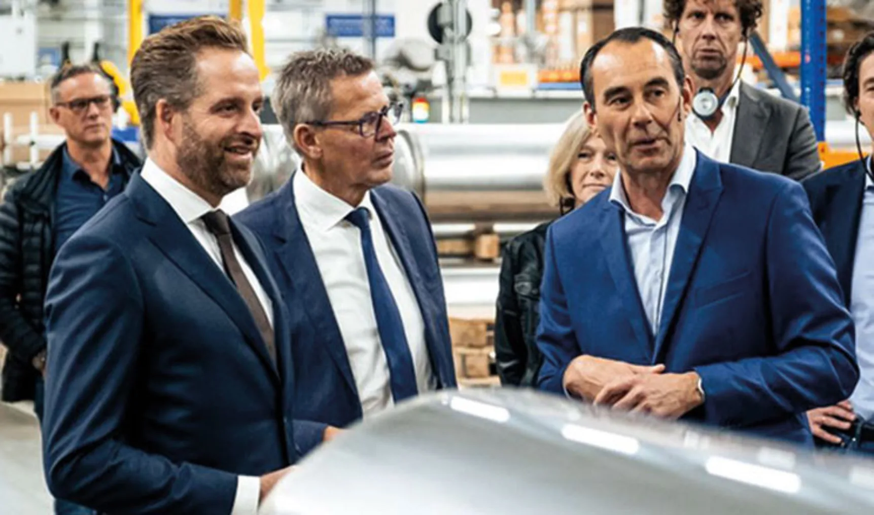 IT20221117 Hugo de Jonge Itho Daalderop foto 2b