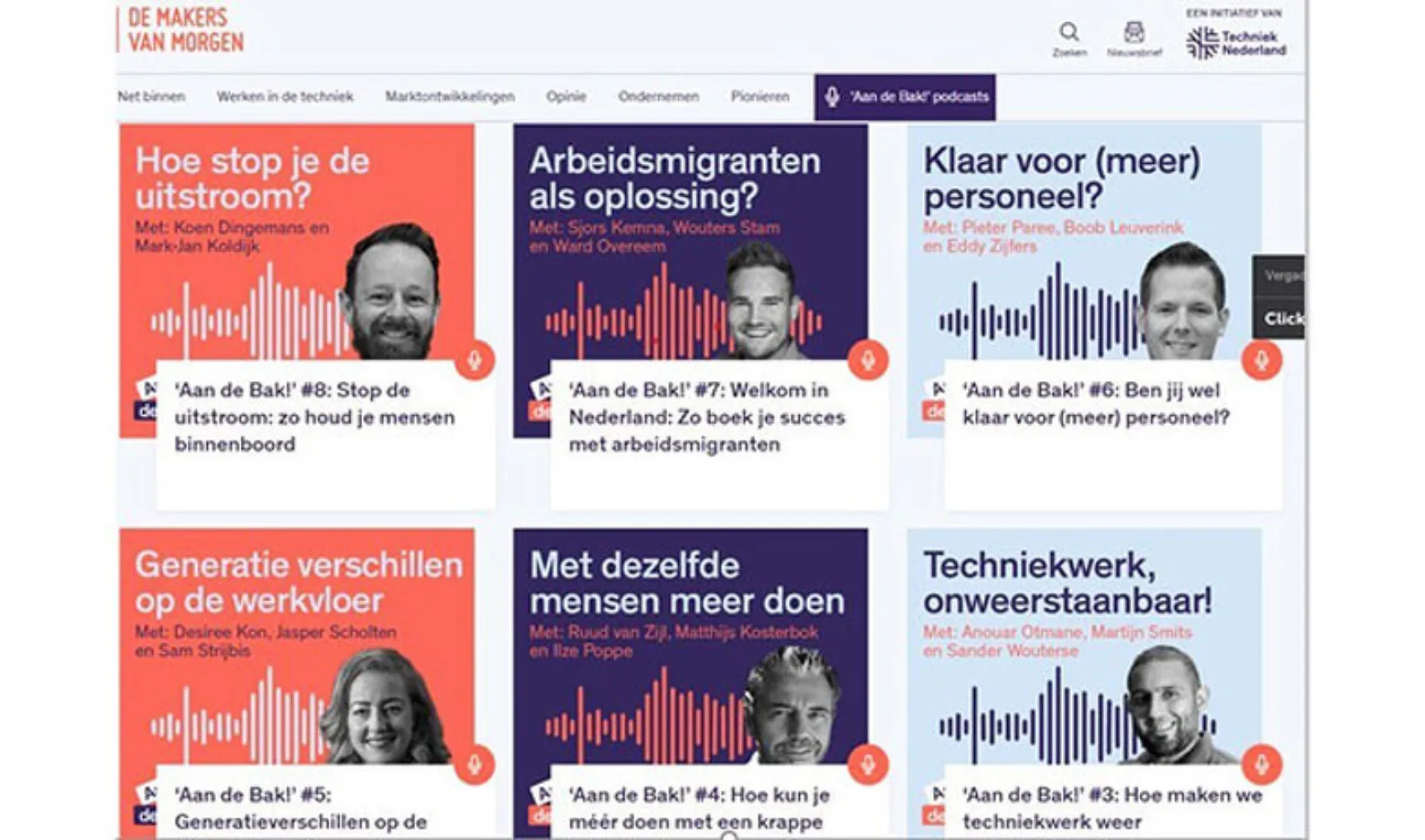 IT20221122 Techniek nederland2