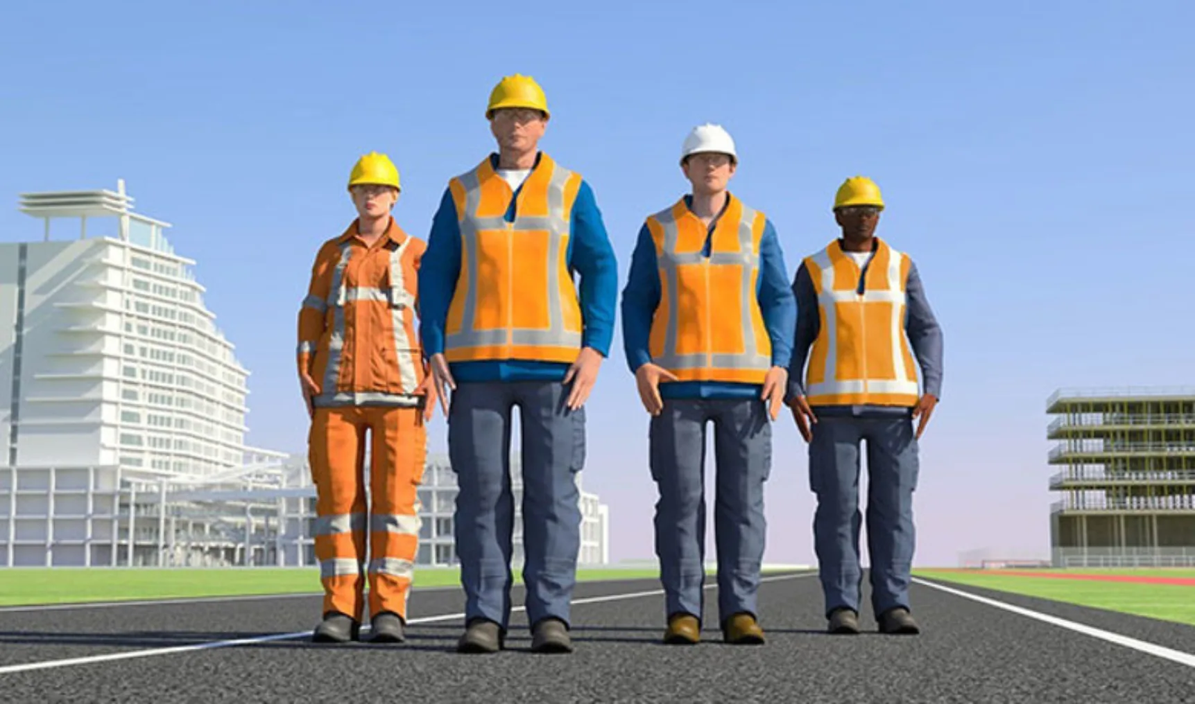 IT20221125 Gouvernence code veiligheid in bouw 20221129b