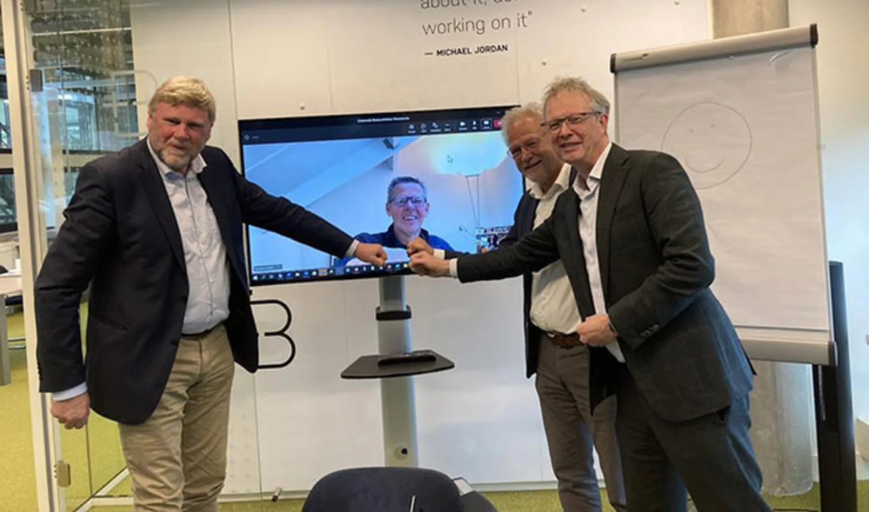 IT20221222 Topsector Energie