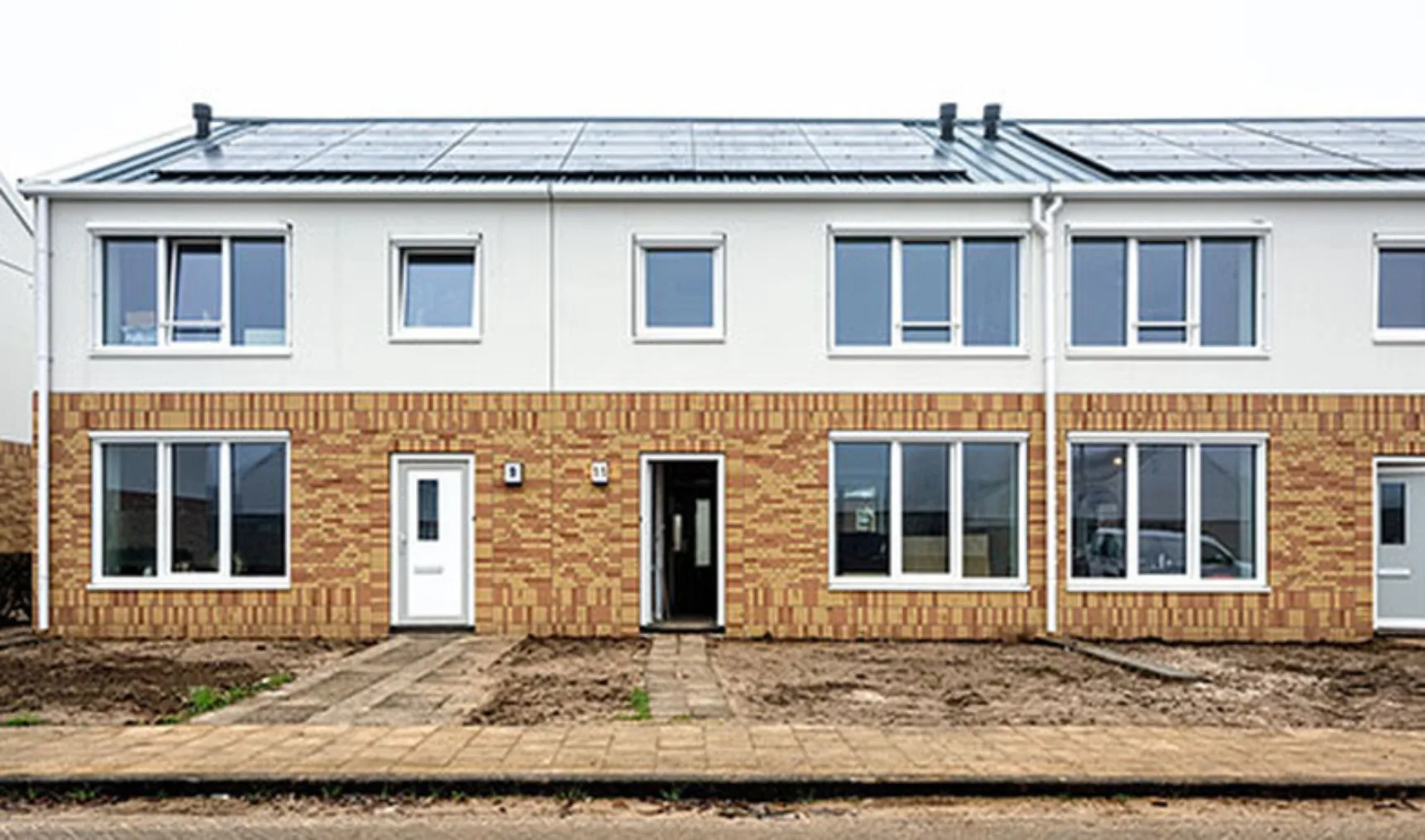 IT20230131 Techniek Nederland 600x310 426