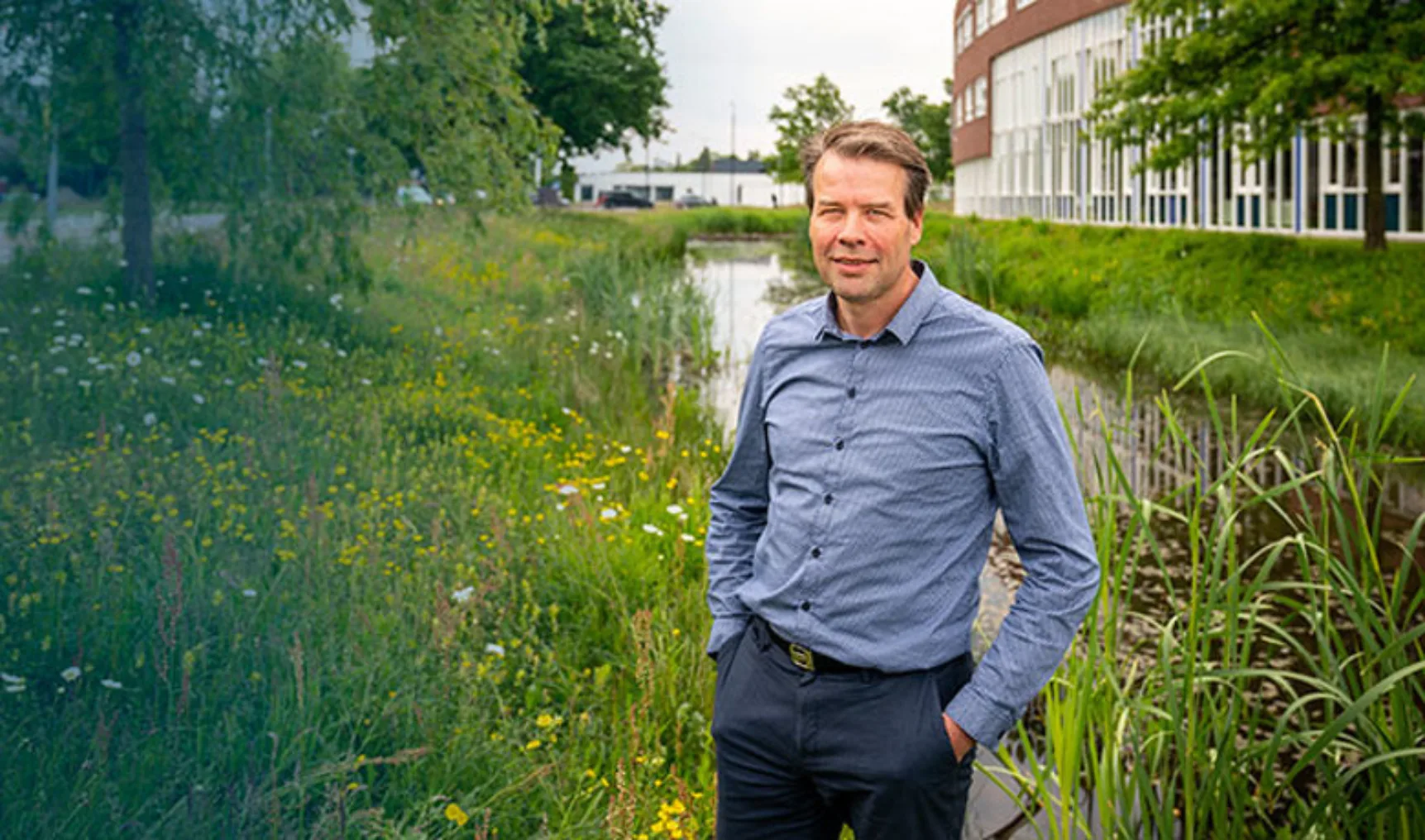 IT20230221 Heijmans