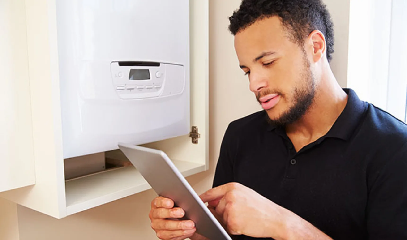 IT20230301 Techniek nederland