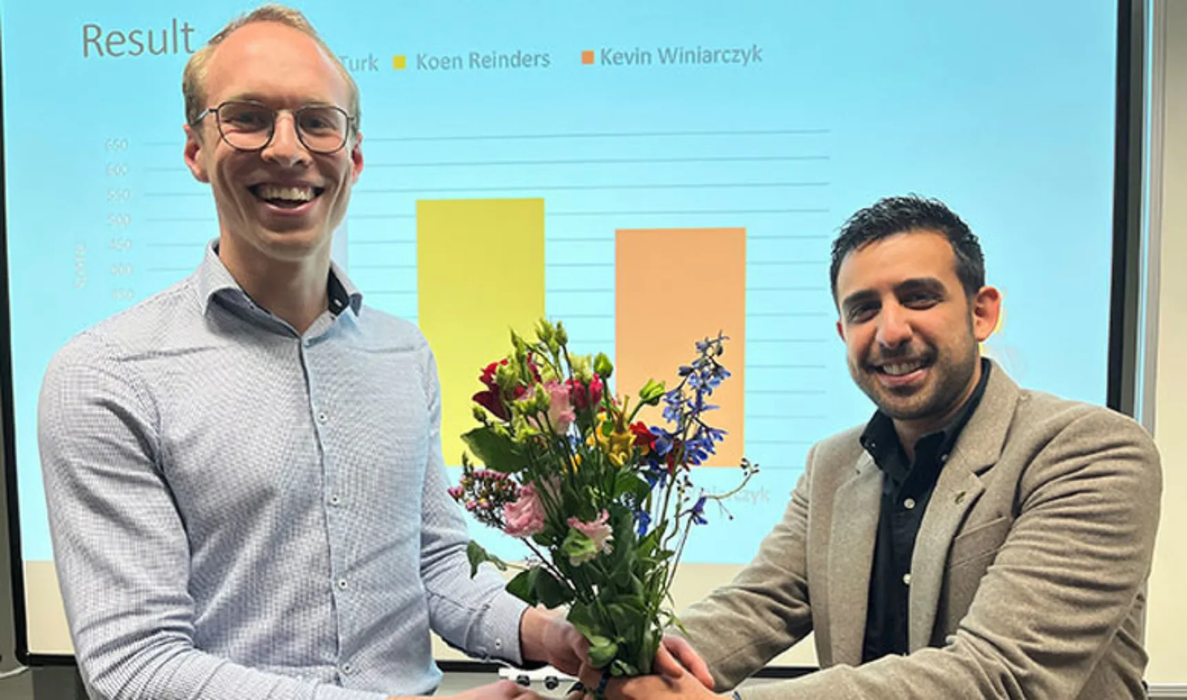 IT20230310 TVVL Winnaar Bas Turk 2