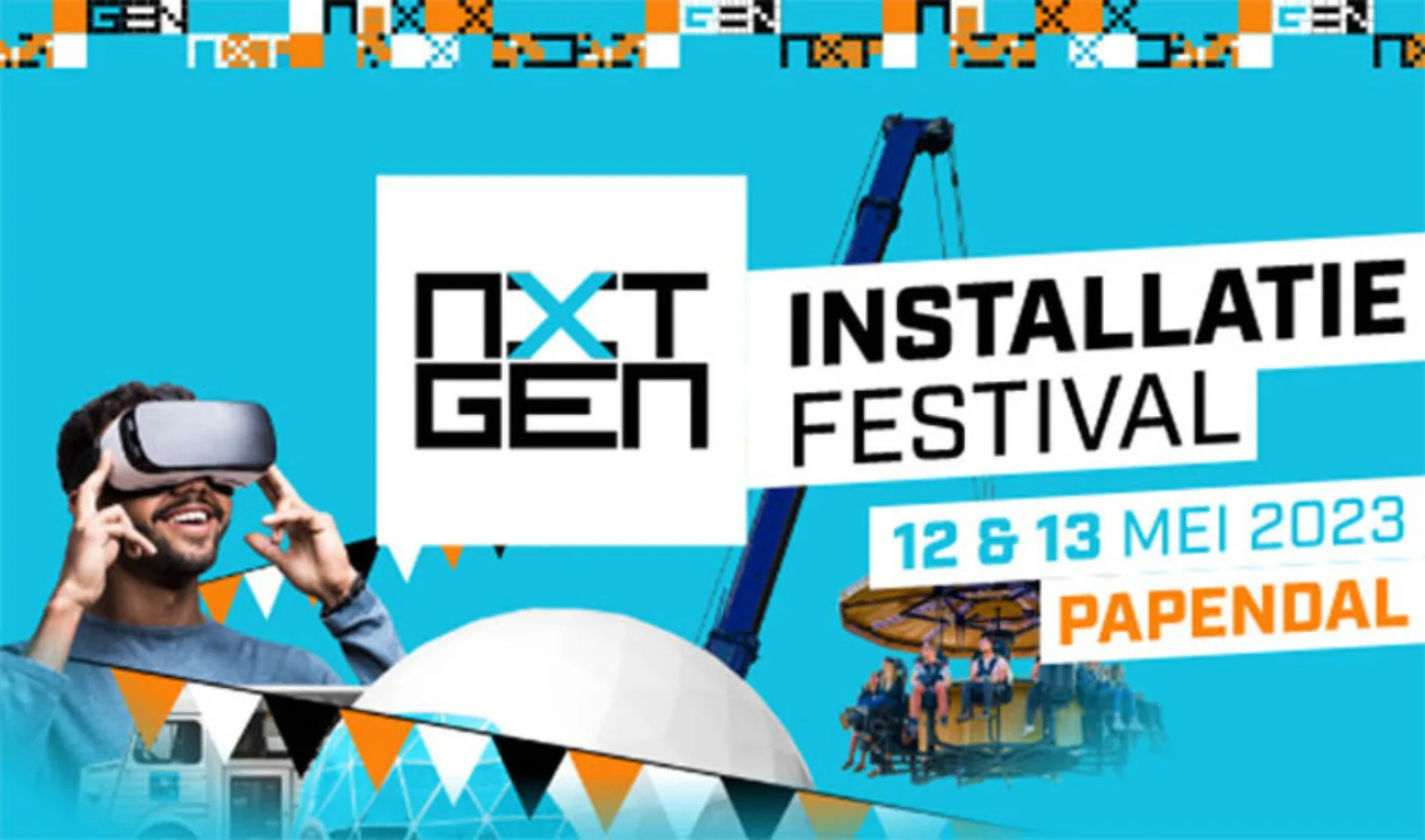 IT20230316 Wasco NXTGEN web
