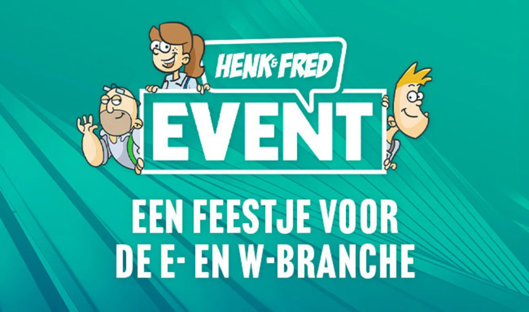 IT20230330 Henk Fred Event 650x383
