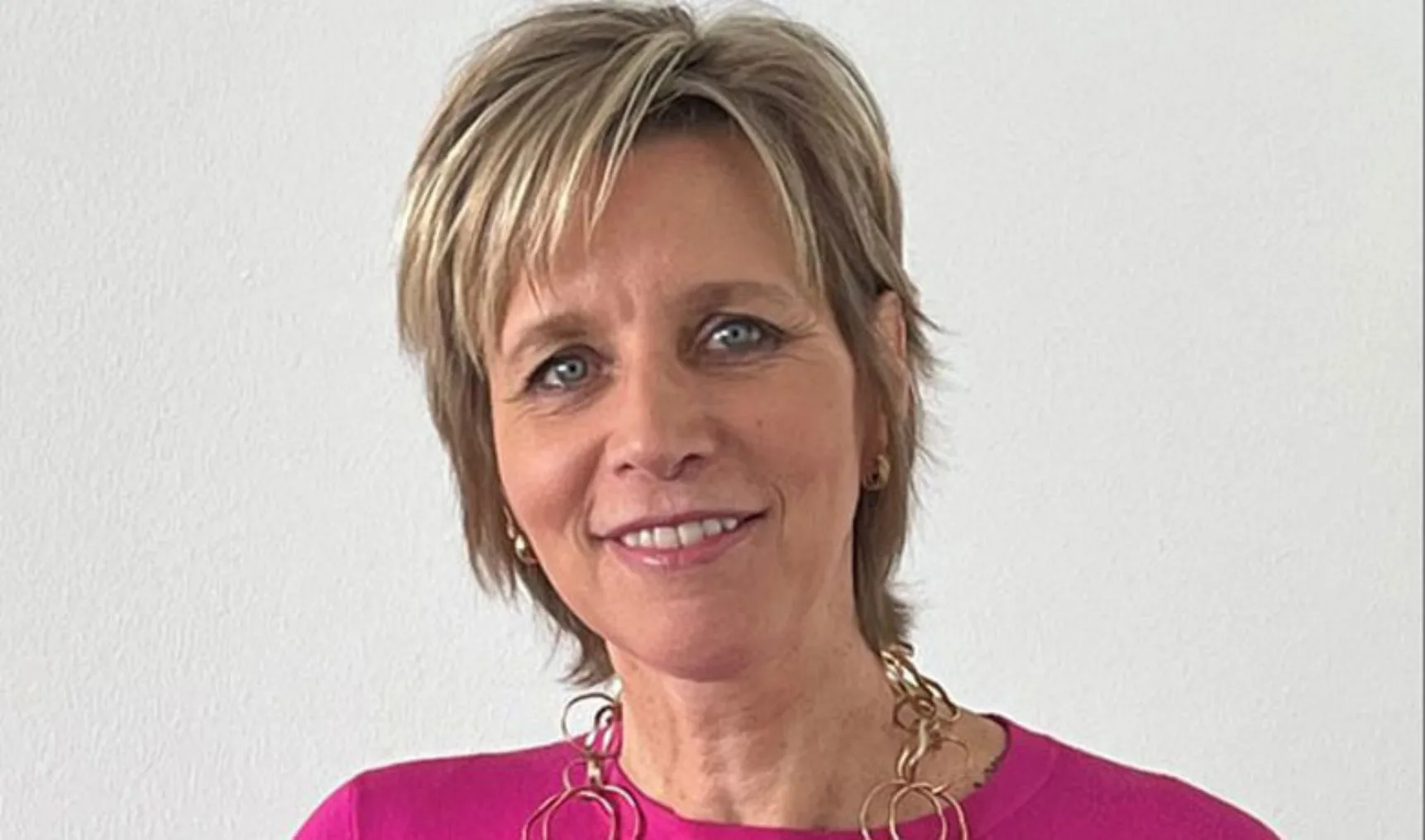 IT20230412 Alice Krekt