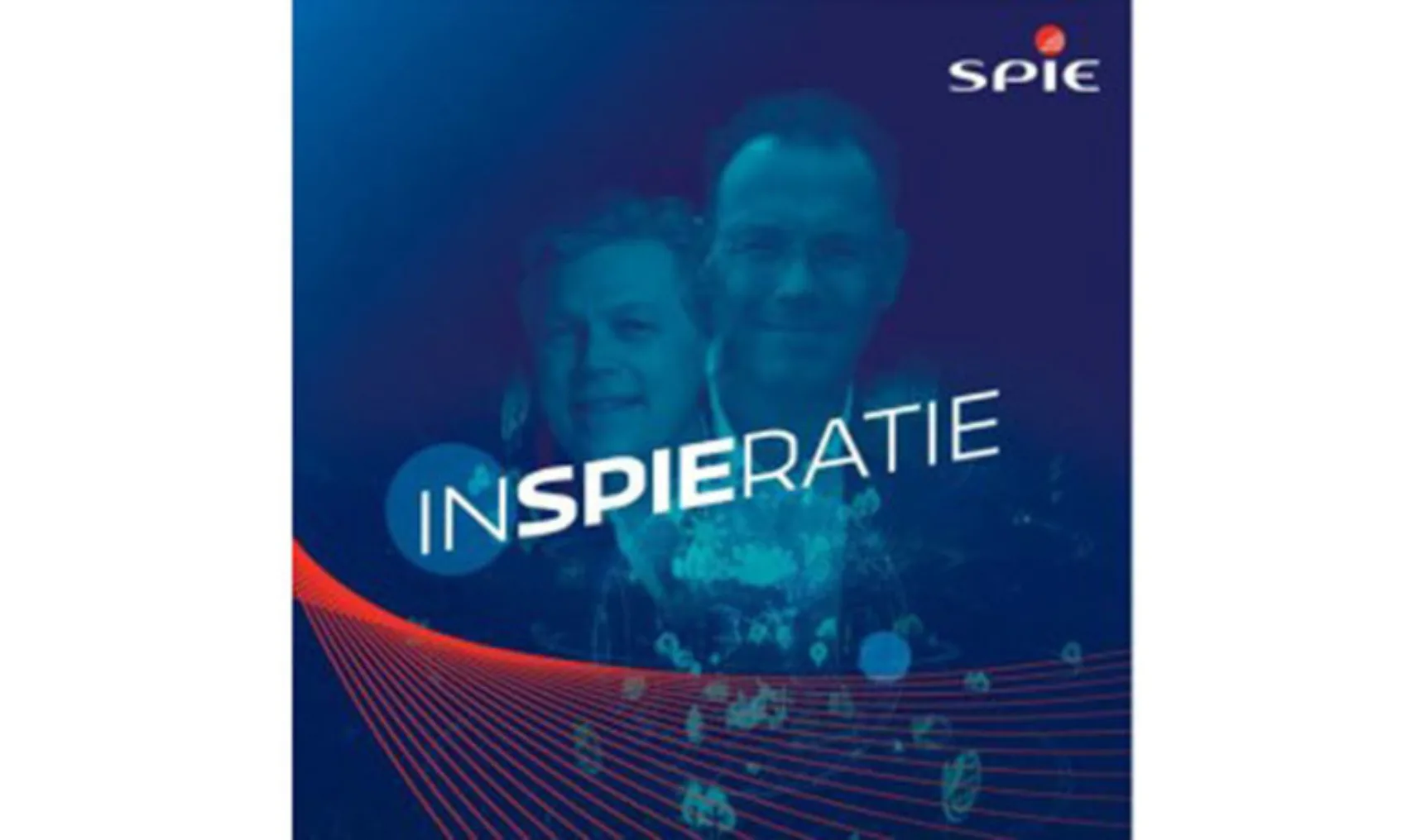IT20230412 Spie 2