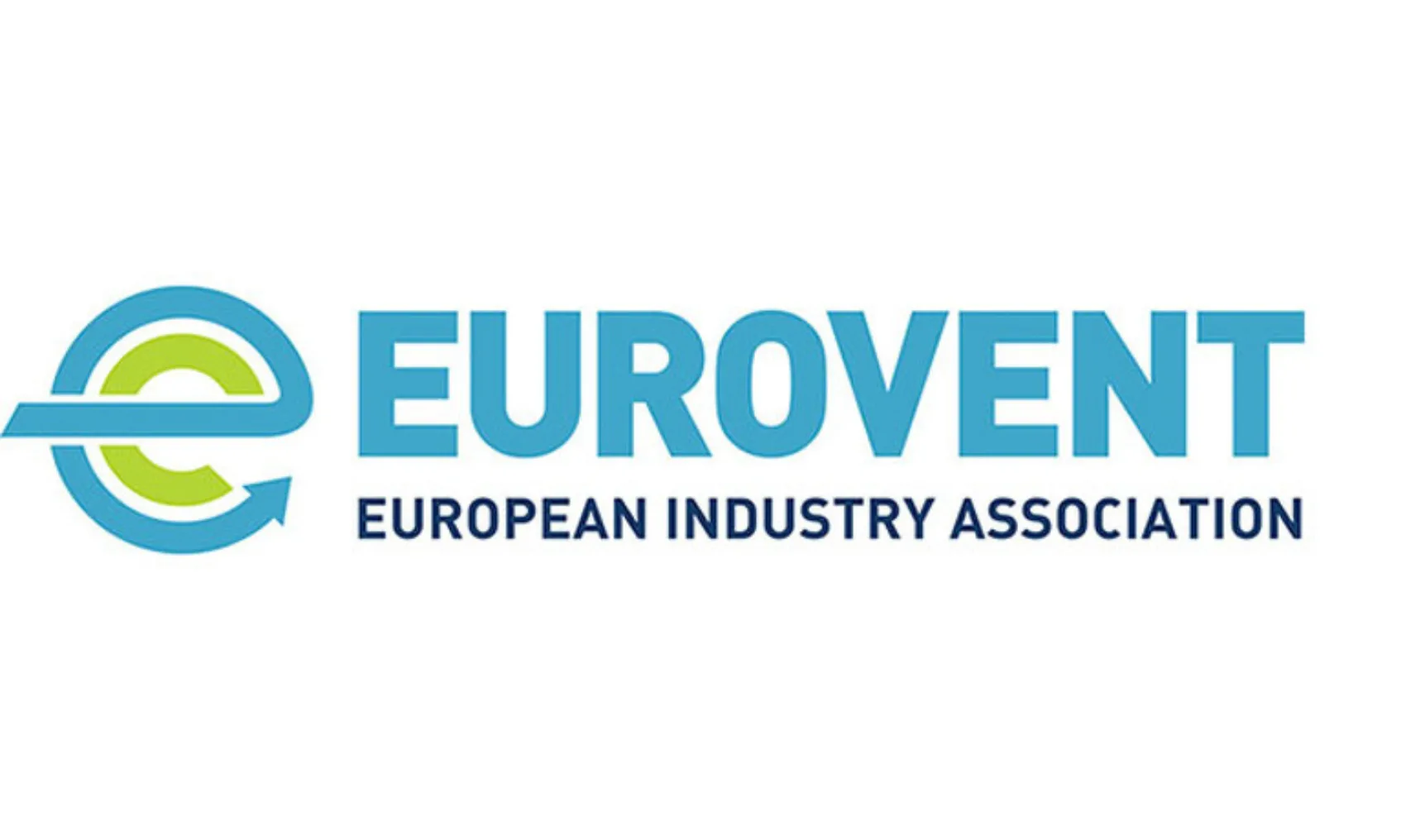 IT20230418 Eurovent horizonta 650x520l