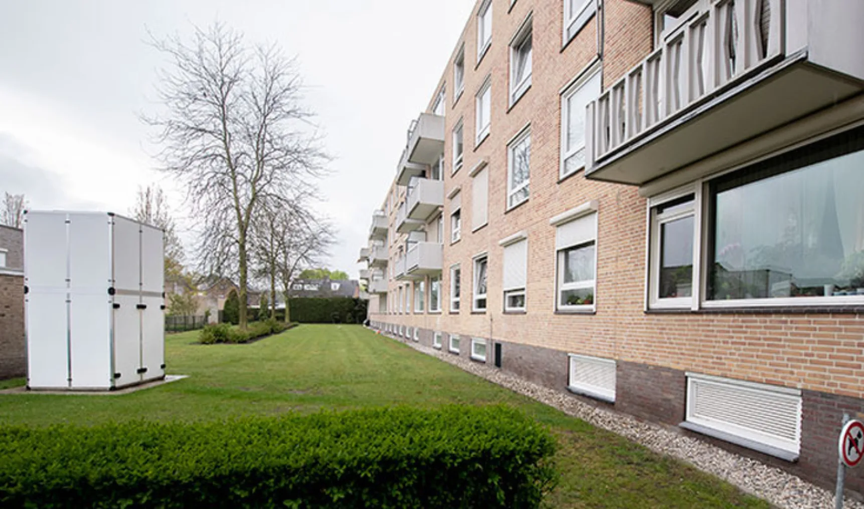 IT20230501 Rijksoverheid 005