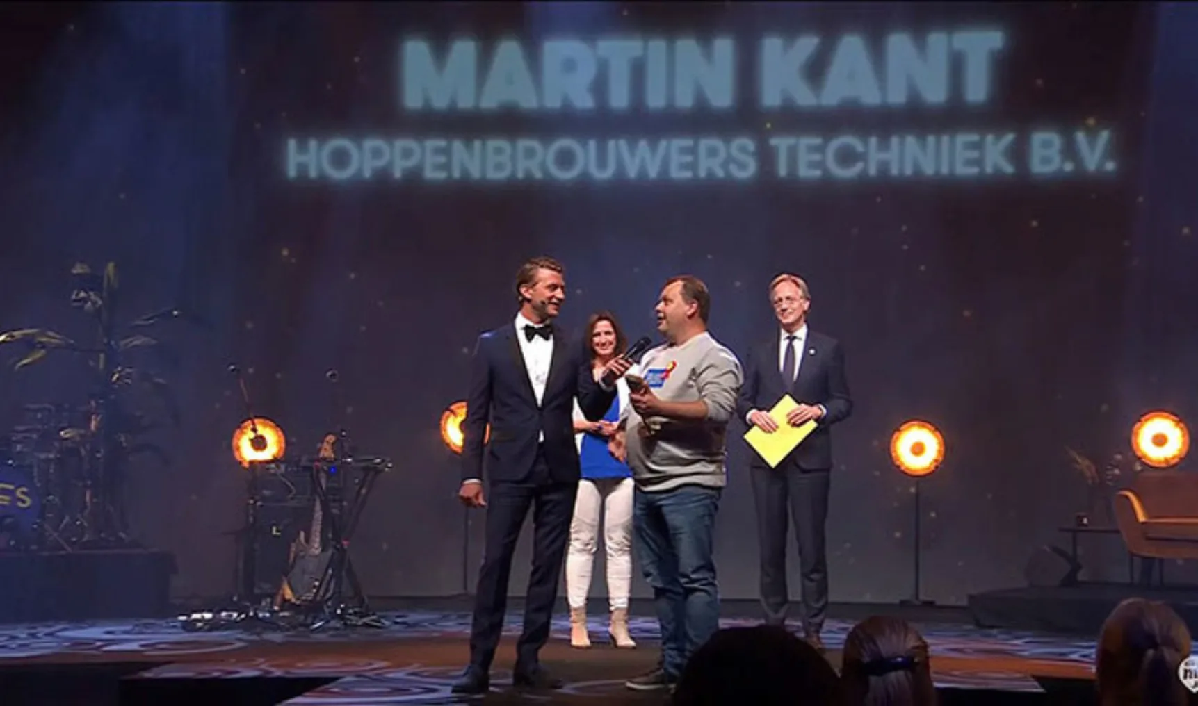 IT20230516 Hoppenbrouwers web